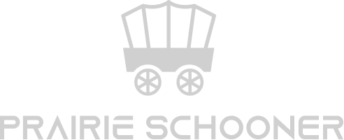 Prairie Schooner
