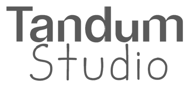 Tandum Studio