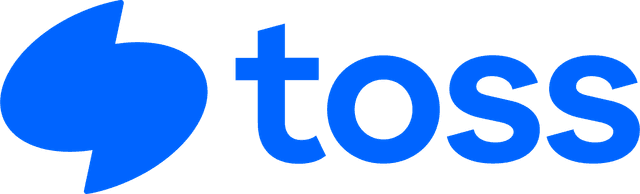 Toss