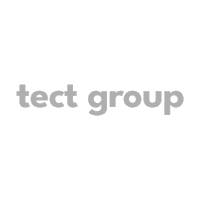 Tect Group